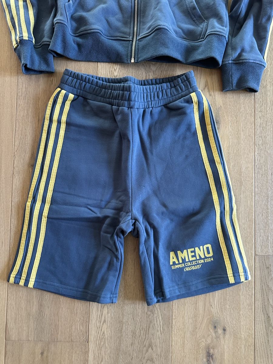 Lots de vêtements: VA Summer Set – Neuf avec emballage d'origine à Seltisberg par izz_8xth 1