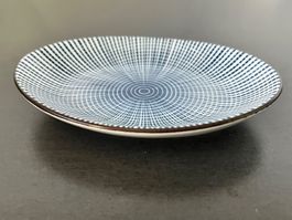Magnifique coupelle en céramique de qualité - Made in Japan