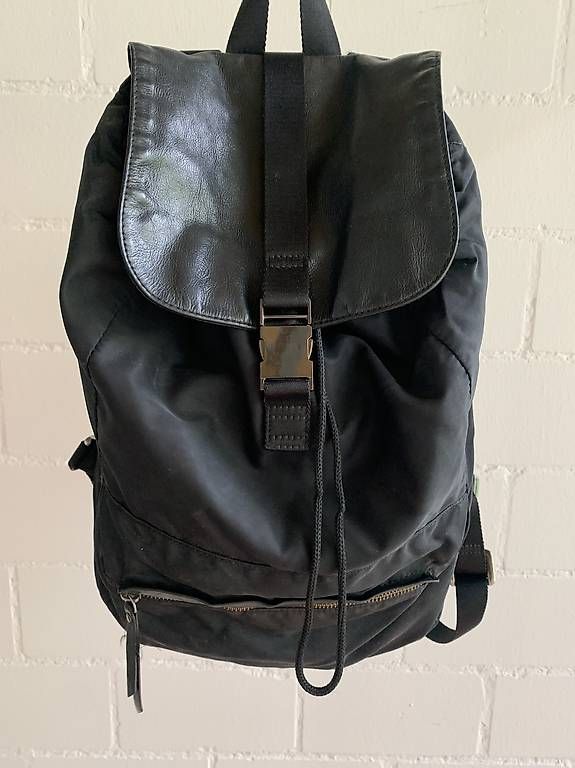 Zaini: Vagabond Rucksack – Usato da Zürich venduto da jachalala 1