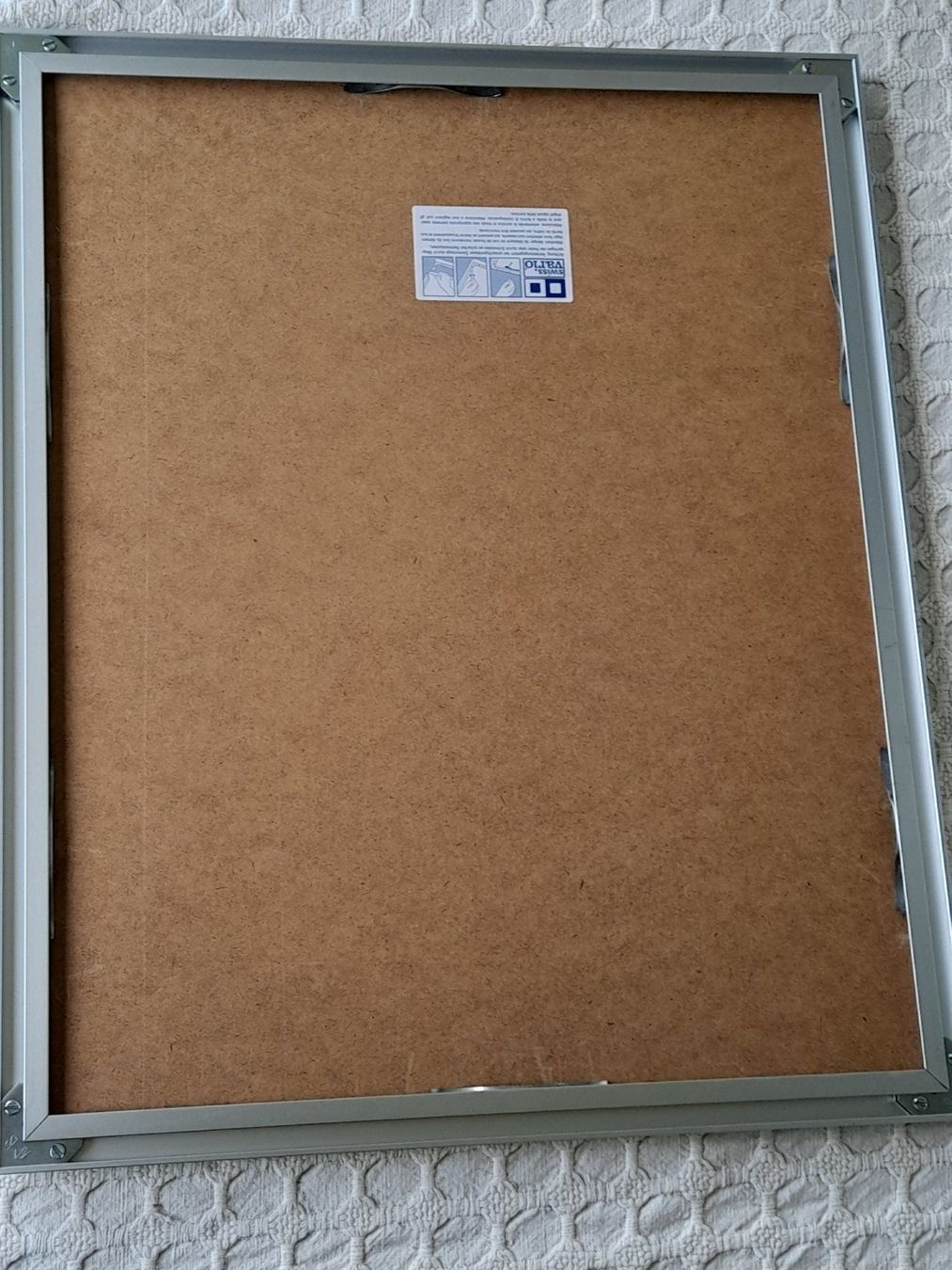 Grafica & Litografie: Litho - Urs Dickerhof – Usato da Thun venduto da Treff.....e 8