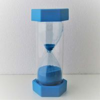 50 Minuten Sanduhr