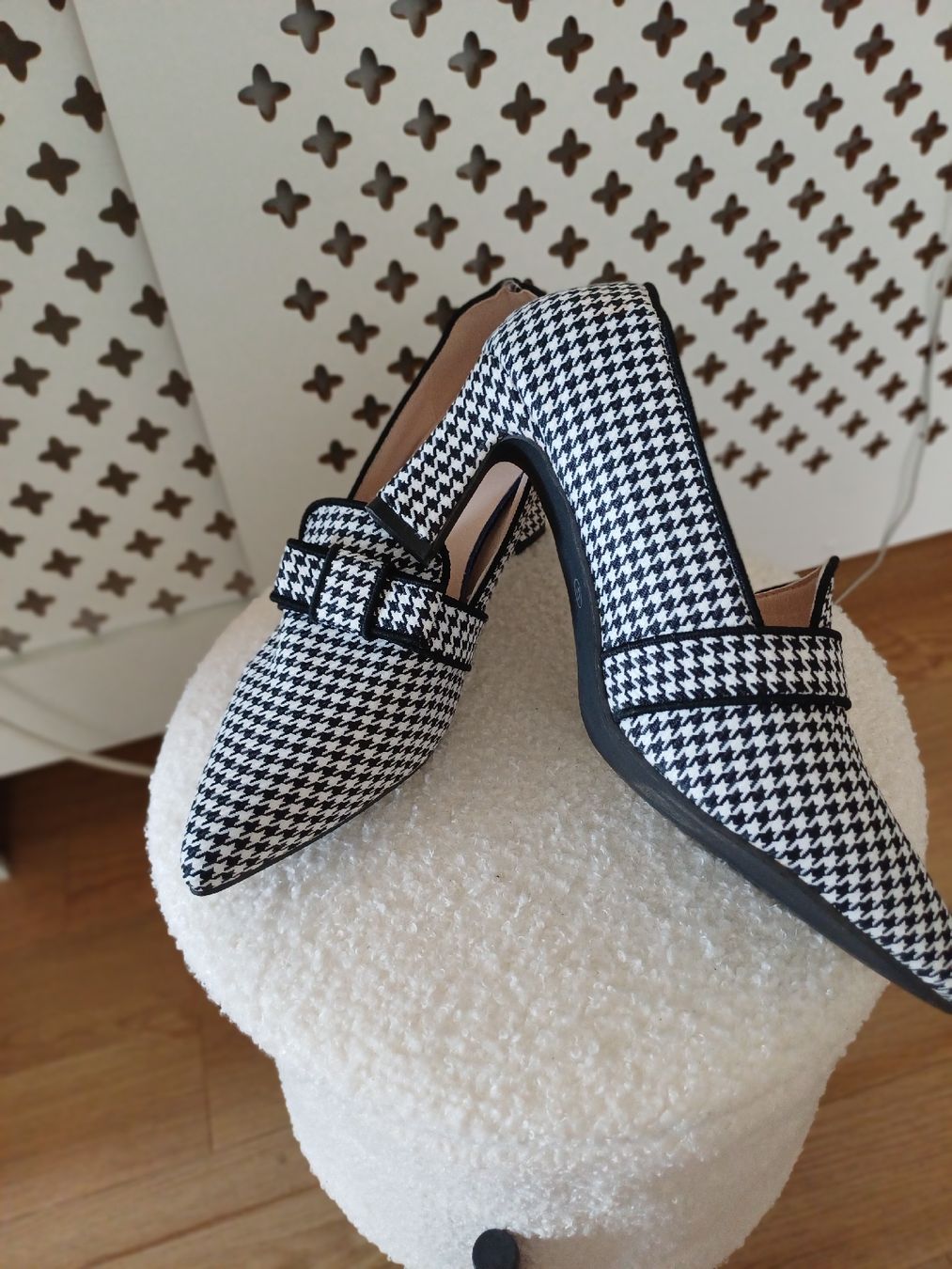 Scarpe da donna: Exkl. Pumps NEU, Gr. 39-40 – Nuovo (secondo la descrizione) da Eschenbach LU venduto da chriesi67 5