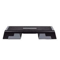 Aerobic Stepper