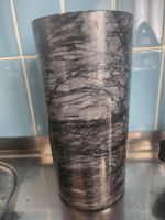 Edler Weinkühler aus Marmor - Zeitloses Design für Küche