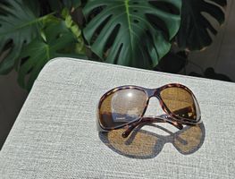 Sonnenbrille Polaroid
