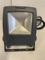 SHOWTEC Floodlight LED 10W    (A44)