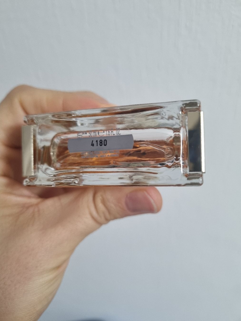 Hugo Boss Profumi & Eau de Toilette: Hugo Boss Alive, 45ml aus 50ml – Usato da Jonen venduto da Juliette_St 1