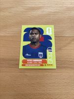 FIFA World Cup 2026 Patrick Andrade Sticker Panini CPV 11 