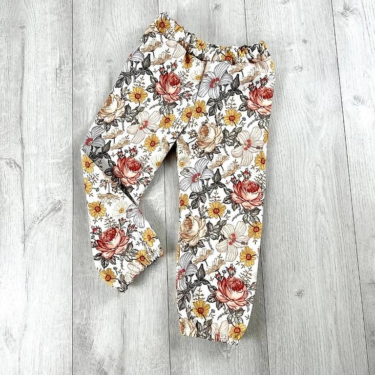 Hosen: Softshellhose NEU Gr. 104 – Neu und originalverpackt aus Gwatt (Thun) von Bennae
