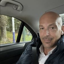 Profile image of VLZH