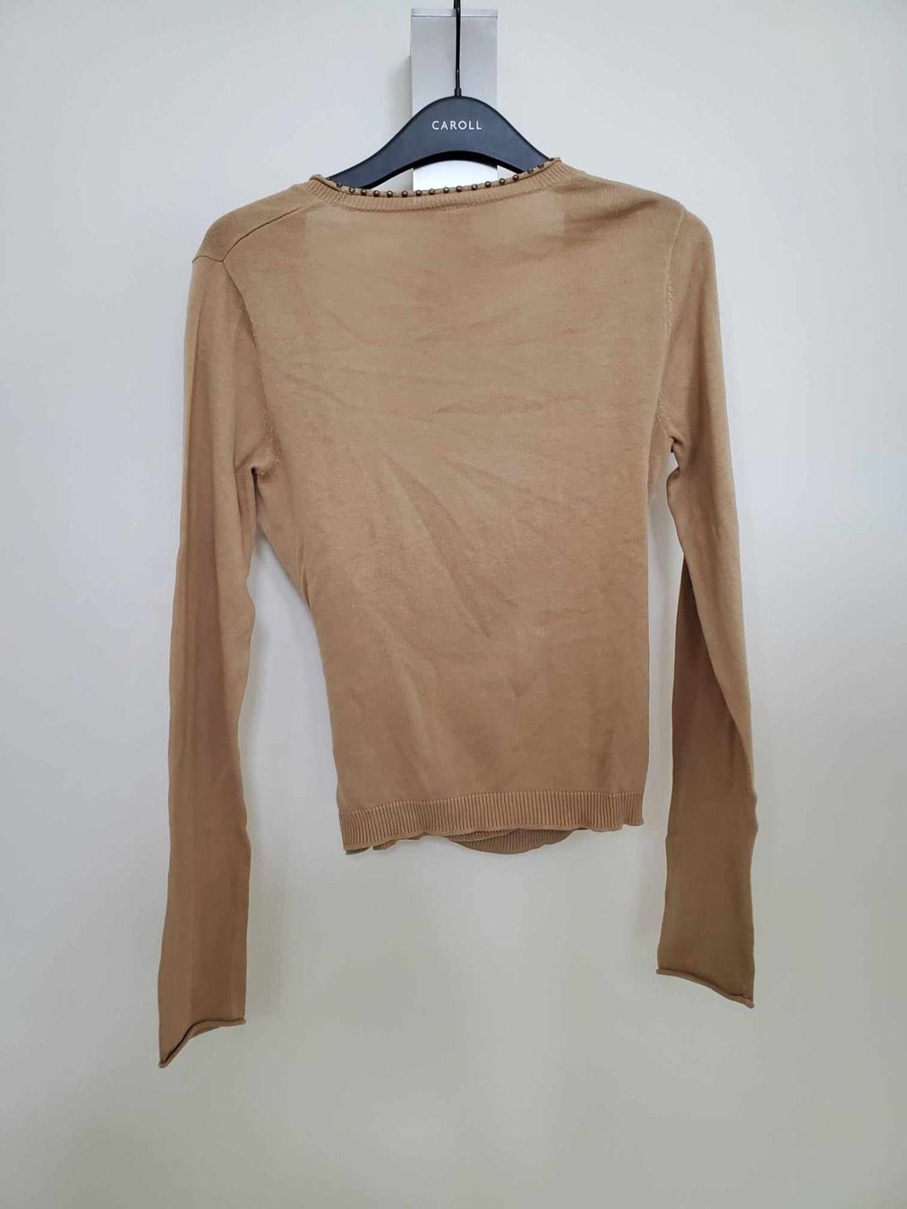 Esprit Pullover & Sweatshirts: Pull "Esprit" – Gebraucht aus Bernex von Sooeg_01 2