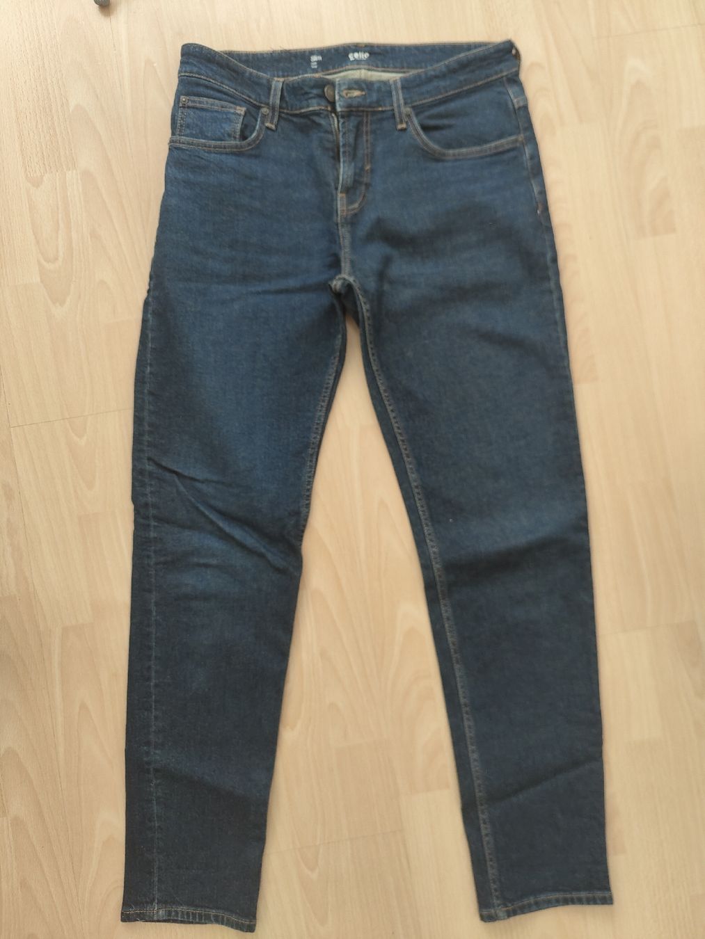 Jeans: Jeans – Neu (gemäss Beschreibung) aus Langenthal von JonnyDivino 2