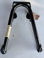 Piaggio Original Gilera Bravo Ständer