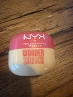 NYX Wonder Snatch Setting Powder, Shade Banana Brat, neu!