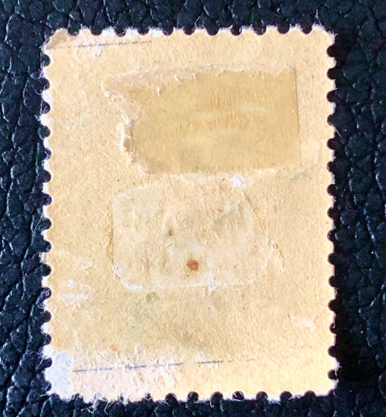 Tutti i francobolli: Briefmarken aus Sowjetunion Ungestempelt   – Usato da Aarau venduto da Angi-007 1