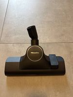 Miele Bodenbürste