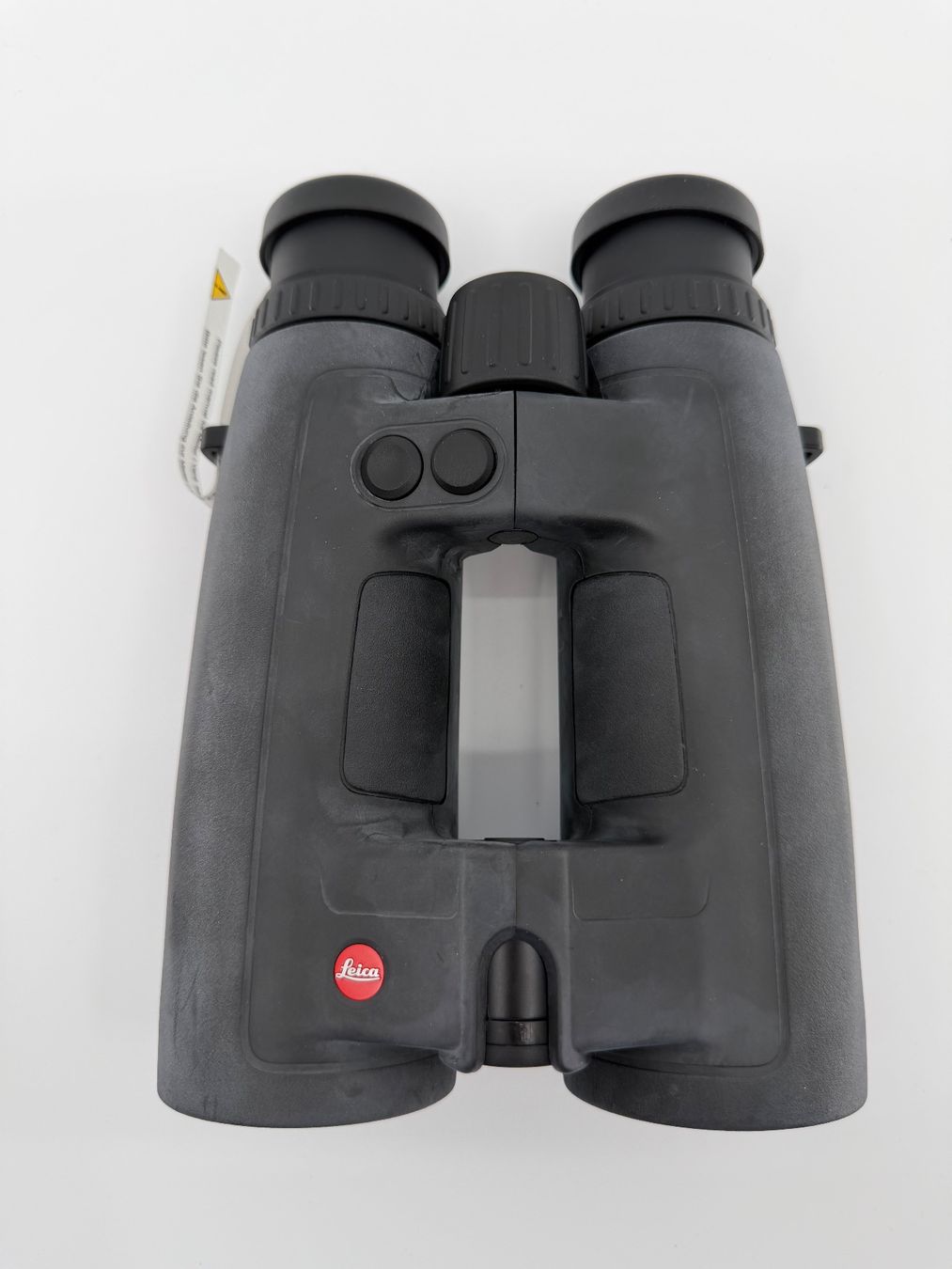 Leica Binocoli: Leica Geovid HD-B 3000 – Nuovo (secondo la descrizione) da Uitikon Waldegg venduto da Thomyg