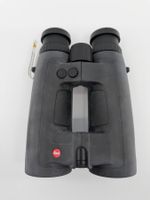 Leica Geovid HD-B 3000