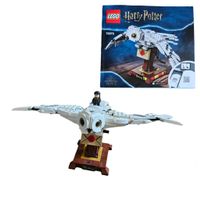 Lego 75979 Harry Potter