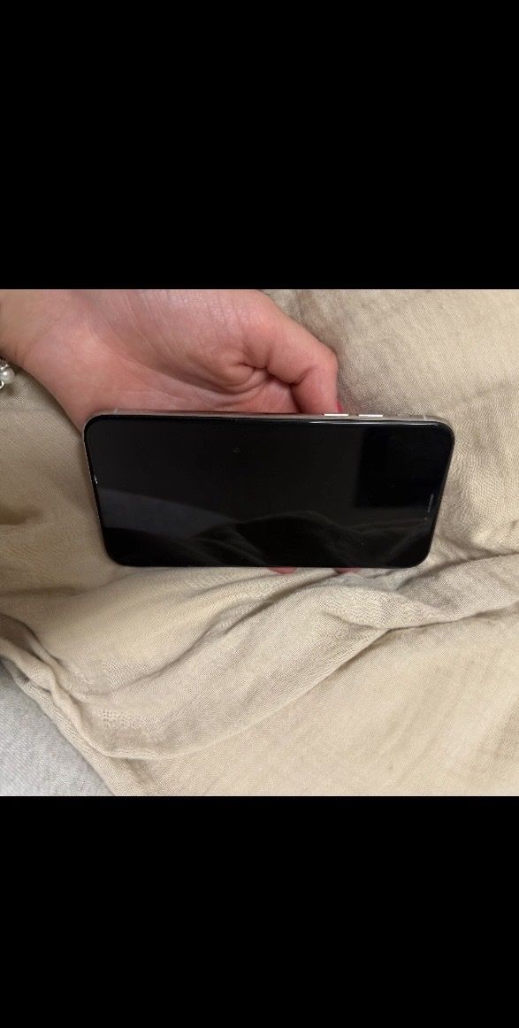 Apple Telefoni cellulari / Smartphones: Apple iPhone X silber 256GB – Usato da Niedergösgen venduto da tin_lg6m 1