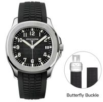 SPECHT & SÖHNe Neue automatik Uhr unbenutzt