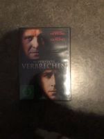 DVD: Das perfekte Verbrechen - Anthony Hopkins & Gosling