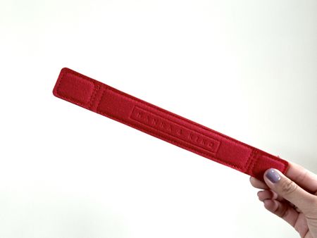 Mini Rectangle Flap Base Shaper Einlegeboden