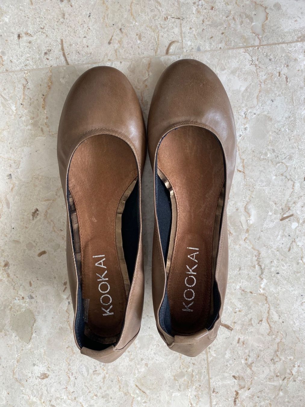 Kookai Scarpe da donna: Scarpe KOOKAI num 40 – Nuovo e nell'imballaggio originale da Locarno venduto da Matic04 4