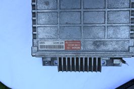 ABS Steuergerät BOSCH 0 265 150 315