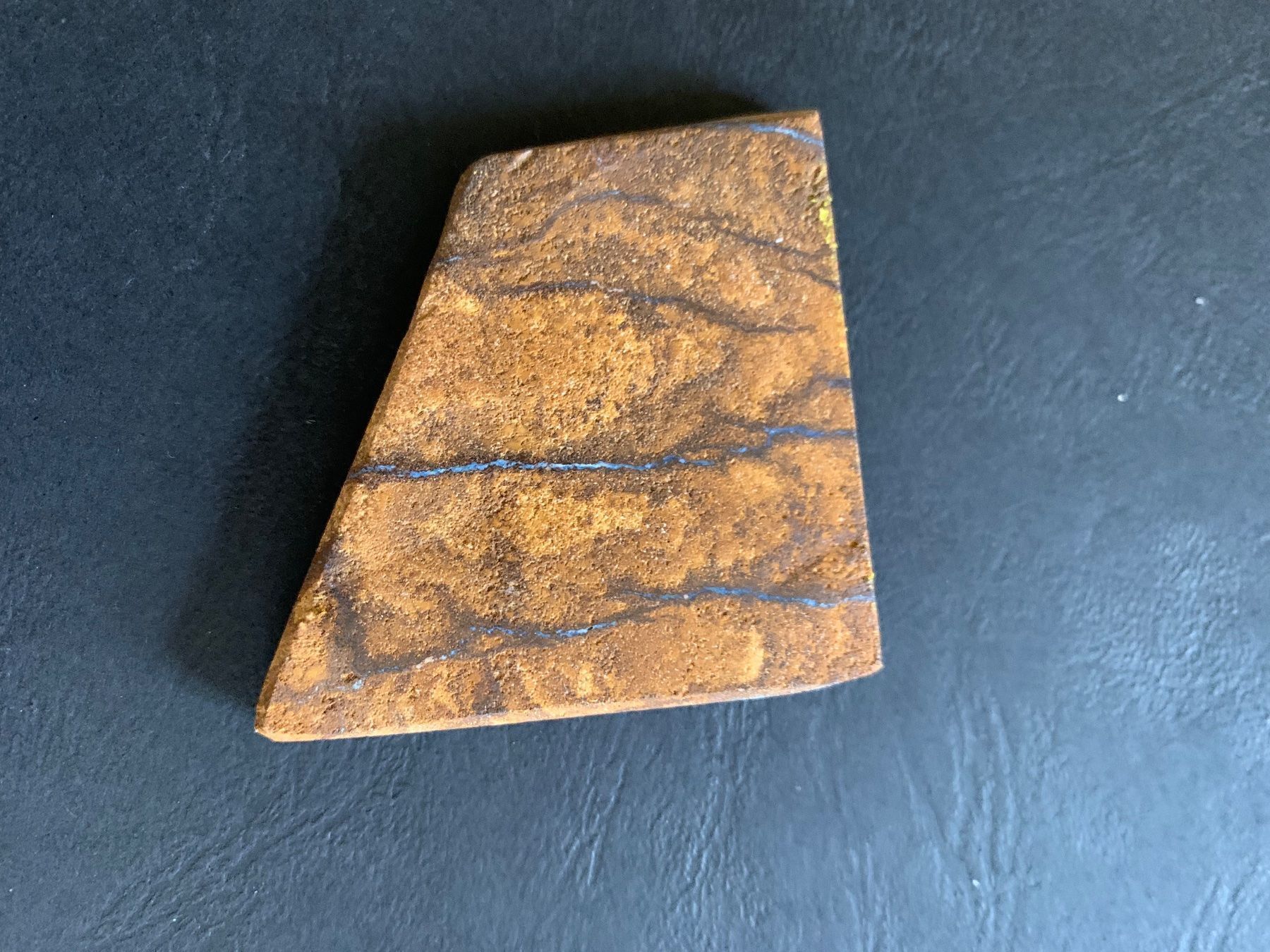 Edelsteine: Boulder Opal – Gebraucht aus Flawil von Pinkmalibu 5