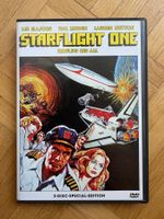Starflight One - 2-Disc Special Edition - DVD