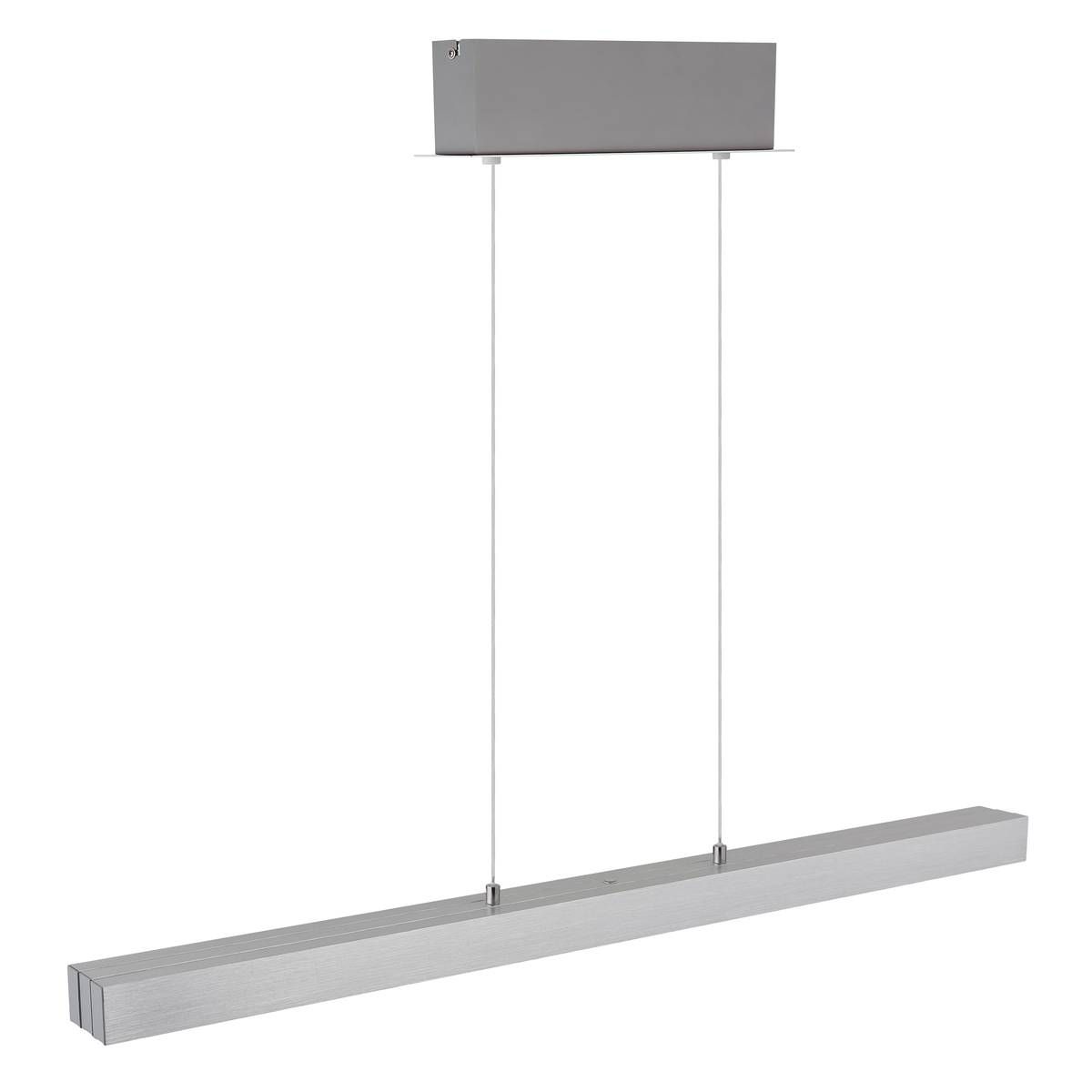 Lampadari & plafoniere: LED Pendelleuchte, CCT, Breite 150 cm  – Nuovo (secondo la descrizione) da Kreuzlingen venduto da Smart-Light 7