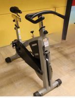 Bike Spinning Bcube Trebispin