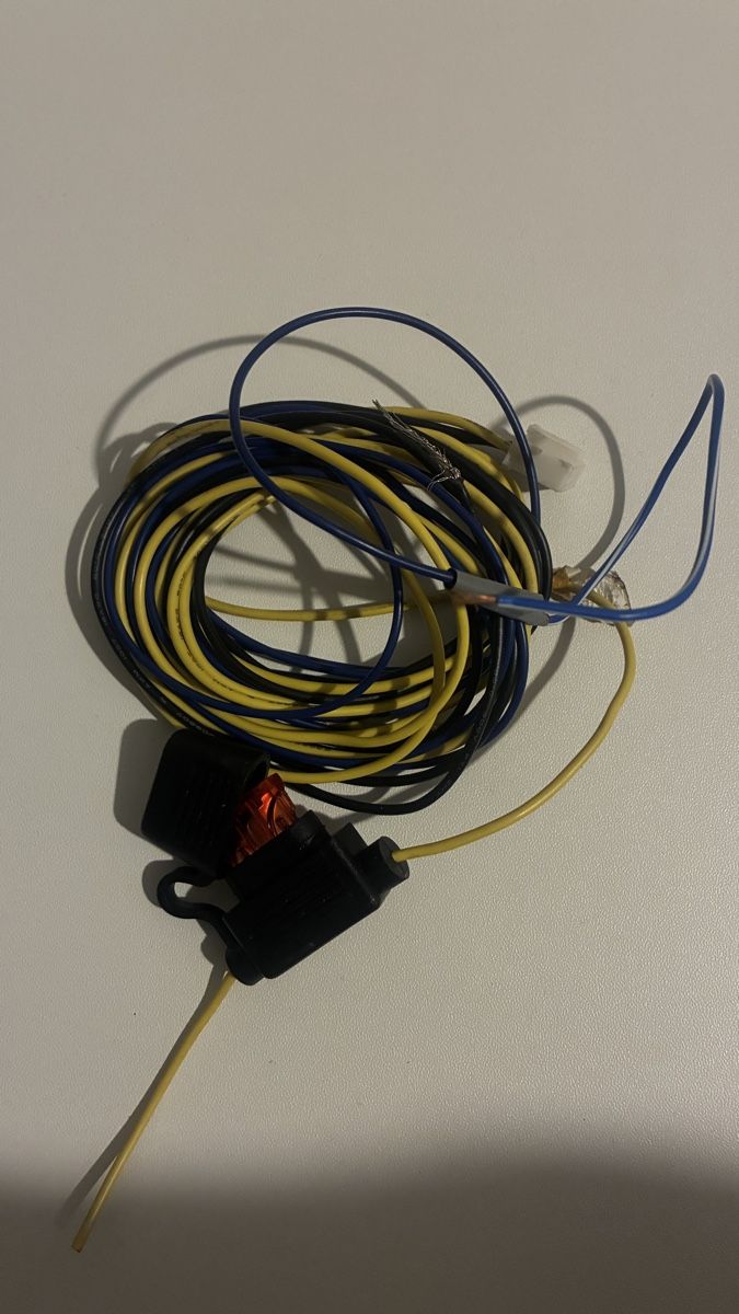 Pioneer Lautsprecher: Pioneer TS-WX130EA – Neu (gemäss Beschreibung) aus Schönenwerd von P.Zwackelmann 1