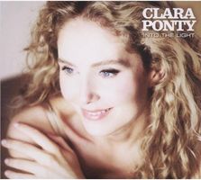 Clara Ponty - Into The Light