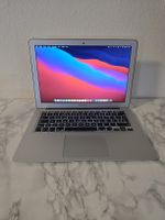 MacBook Air i5 | 4Go RAM | SSD 121Go