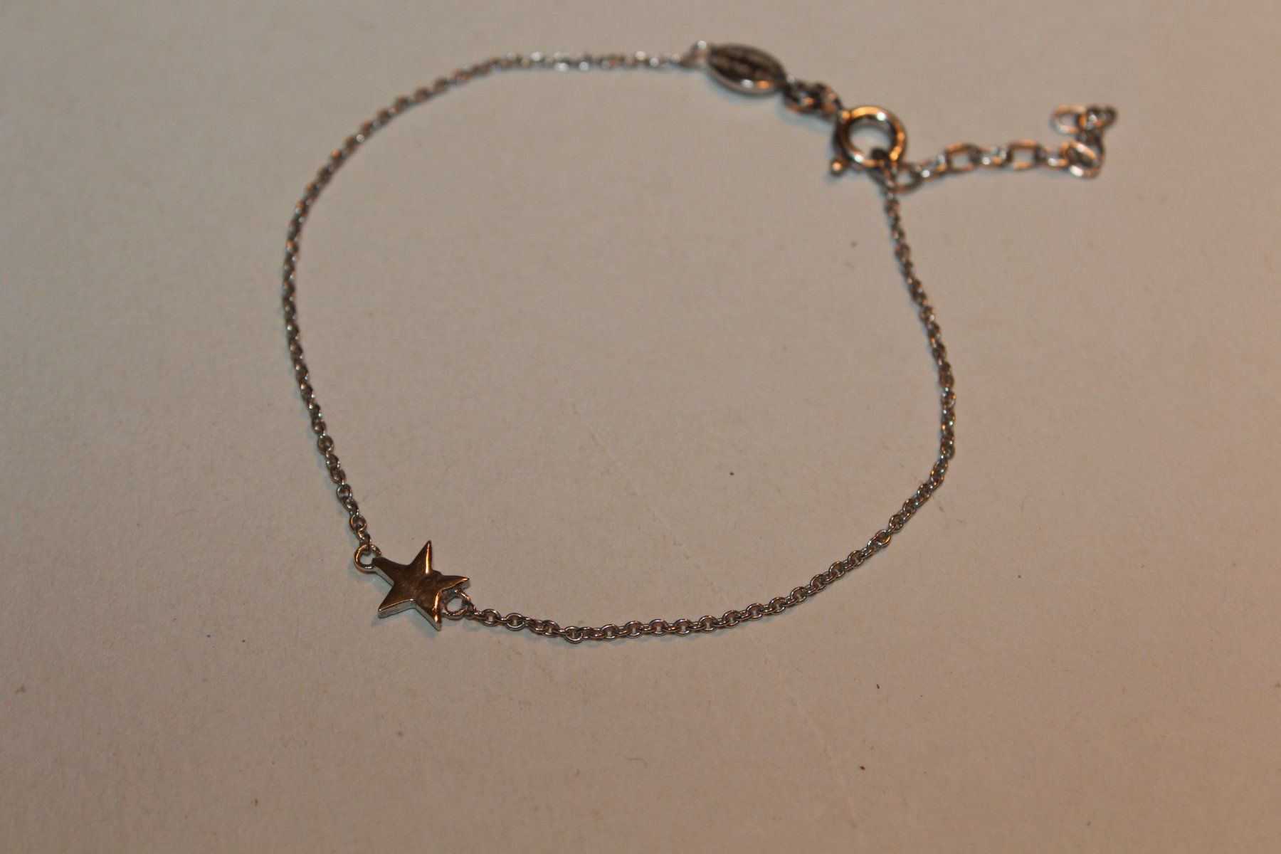 Olga Ribler Bracciali & Braccialetti: Armband Silber 925 – Usato da Kriens venduto da Wolly85 2