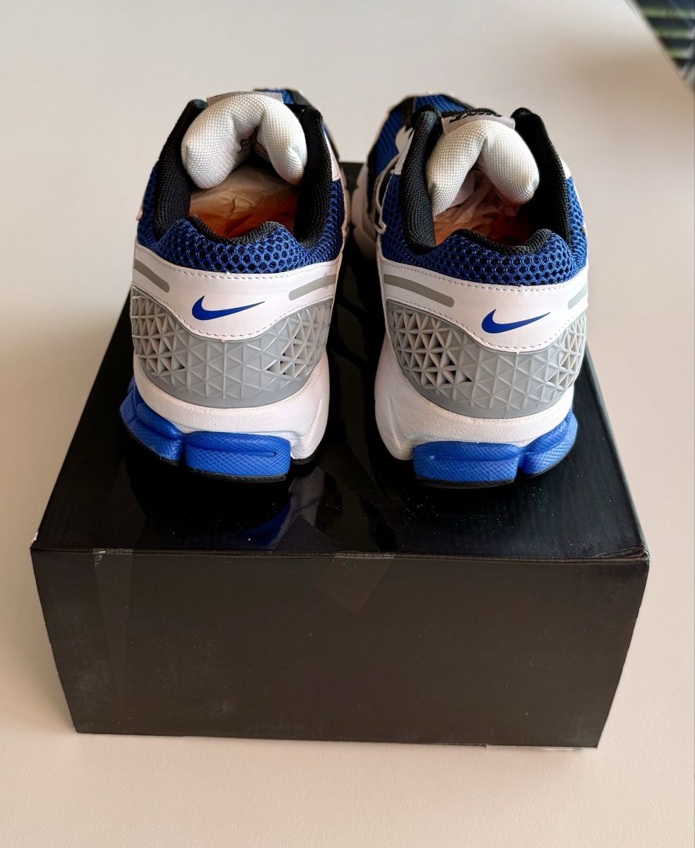 Nike Scarpe da uomo: Nike vomero 5 SE SP 43 – Nuovo (secondo la descrizione) da Savièse venduto da Cedric007 3
