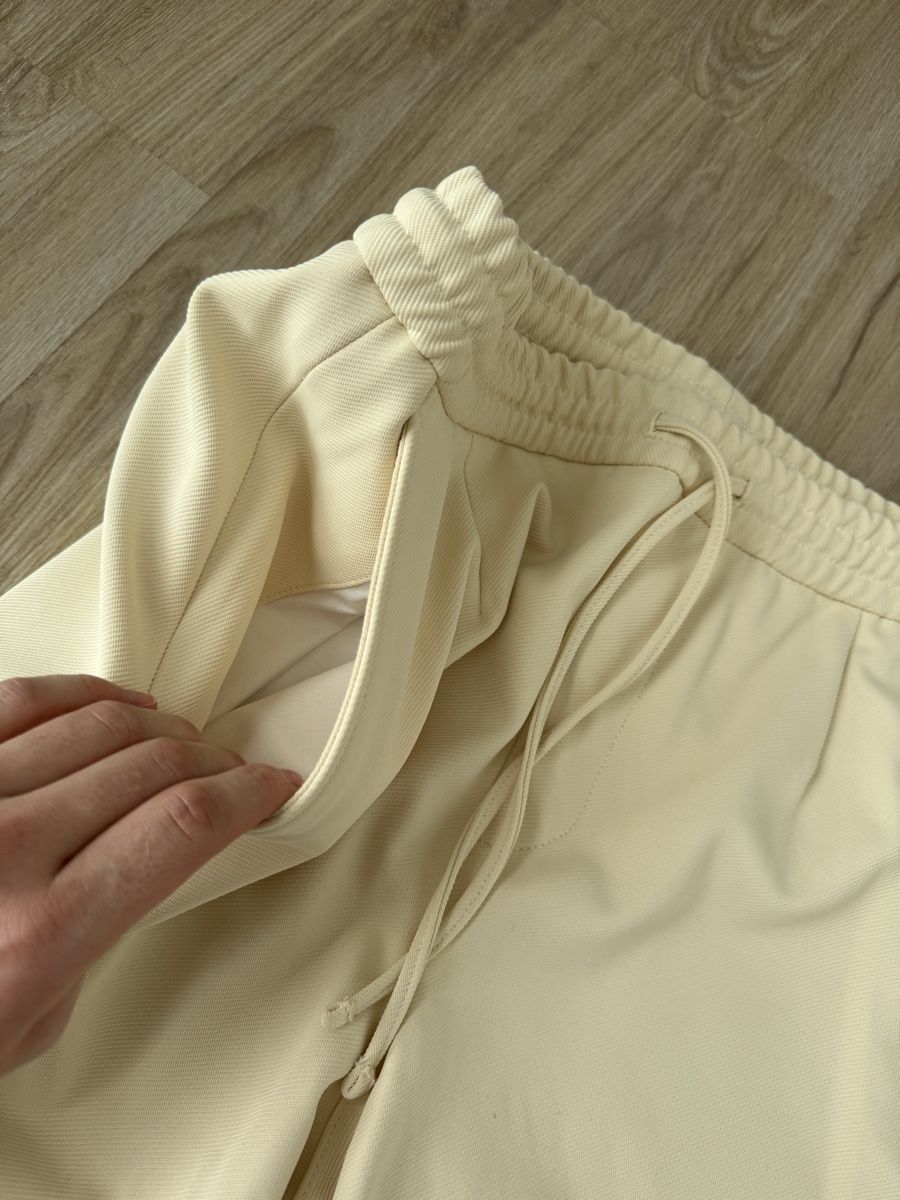 Zara Pantaloni: Zara Men Hose Grösse L – Usato da Maisprach venduto da jokoundklaas 3