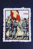 (m659) Infanterie Wit 135/1 ʘ