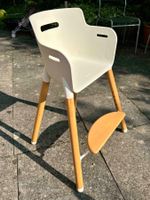 Kinderhochstuhl von Flexa - Top Zustand! Wie neu.