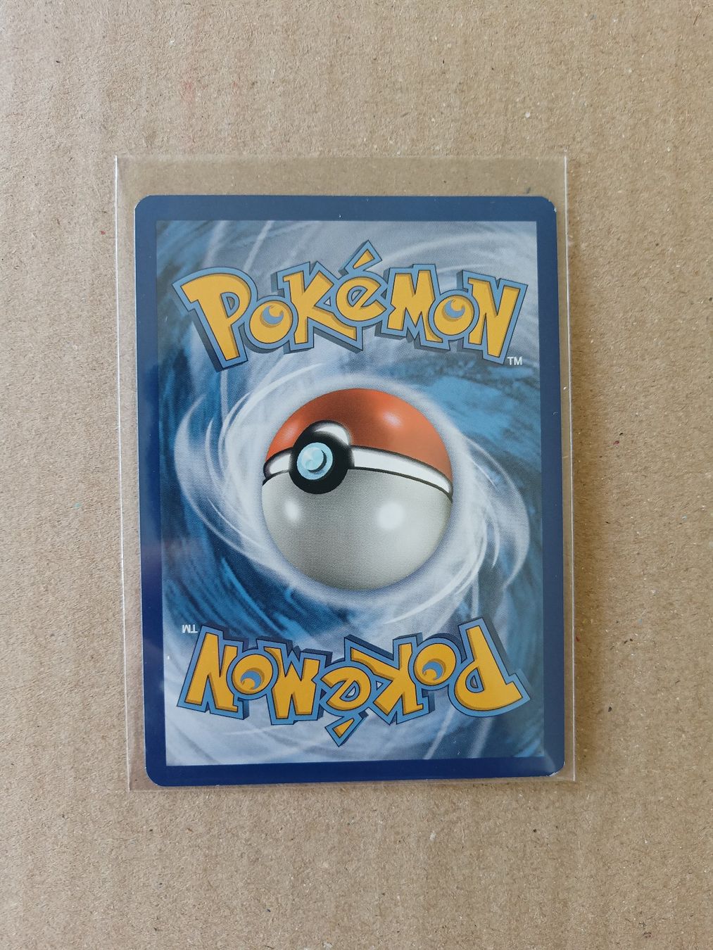 Pokémon Carte collezionabili: Kaguron GX Rainbow - Pokemon Englisch – Usato da Altstätten SG venduto da GGsGameshop 1