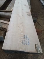 Arve Holz Balken Nr. 12