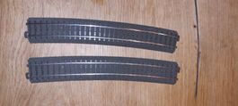 Märklin C Gleis 24912