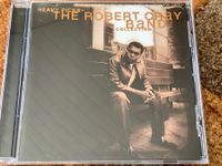 The Robert Cray Band * Collection