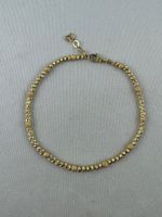 Armkette in 585 Gold / 14 Karat