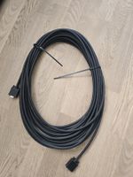 VGA Kabel