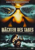 Wächter des Tages - Dnevnoy dozor