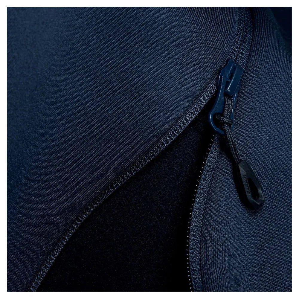 Mammut Gilet & Giacche: Mammut corporate ml Weste Gr. XL – Nuovo e nell'imballaggio originale da Aarburg venduto da 69daros 5