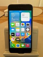 iPhone 8